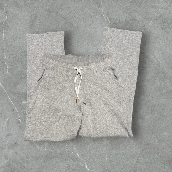 Tek Gear Women’s Sweatpants - Picture 2 of 4